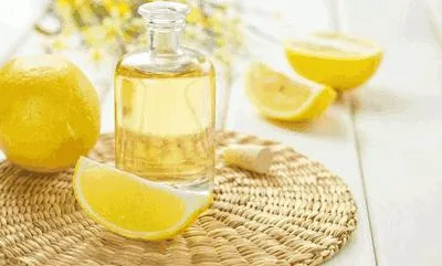 Cât de repede se spală pe păr tonic într-un colorit succes (tonic) Cât de repede se spală pe păr tonic pentru faptul că nu a colorare