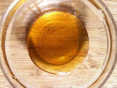 Cât de repede se spală pe păr tonic pentru faptul că nu colorare (păr) Cât de repede se spală pe păr tonic pentru faptul că nu a colorare