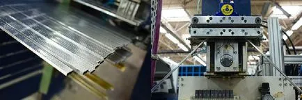 Cum sa faci ferestre din plastic - întrebam (ferestre noi) Cum sa faci ferestre din plastic - doar întrebam