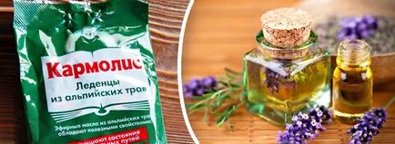 Cât de repede vindeca gât populare și produse farmaceutice (tablete, pastile și spray-uri) durere (cura) Cât de repede vindeca gât populare și produse farmaceutice (tablete, comprimate și spray-uri) durere