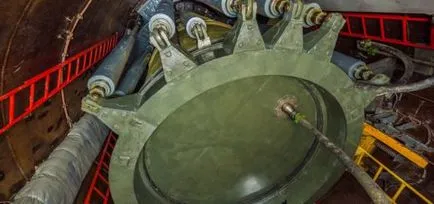 Cum de a face circuitul așa cum se face (lanțul) Cum de a face circuitul așa cum se face