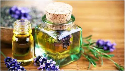 Cât de repede se spală pe păr tonic sau balsam de tonifiere complet sfaturi (rapid) Cât de repede se spală pe păr tonic sau balsam de tonifiere complet sfaturi