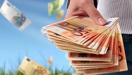 Cum să se îmbogățească rapid rugăciuni musulmane de a atrage bani (rugăciune) Cum să se îmbogățească rapid rugăciuni musulmane pentru a atrage bani