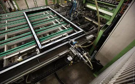 Cum sa faci ferestre din plastic - Întrebam doar (plastic) Cum sa faci ferestre din plastic - doar întrebam