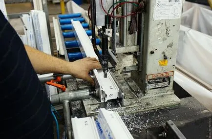Cum sa faci ferestre din plastic - doar întrebam (Windows) Cum sa faci ferestre din plastic - doar întrebam