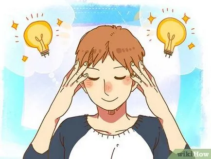 Cum de a fi inteligent