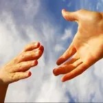 Ce beneficii sunt plătite de securitate socială și care le pot obține (beneficii) Ce beneficii sunt plătite de securitate socială și care le pot obține