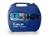 Cum să o plimbare cu sfaturi quad biciclete pentru incepatori, kvadrodog