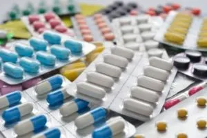 Ce laxative există pentru câini de revizuire