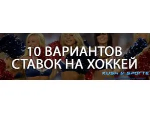 Cum de a găsi informații utilizând Google