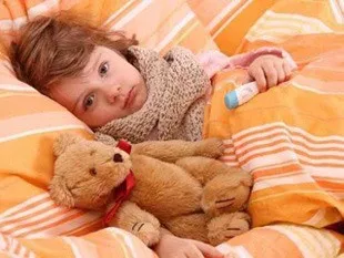 Cum și ce să aducă în jos temperatura copilului în casă, medicină și populare remedii la (temperatură) Cum și ce să aducă în jos temperatura copilului în casă, medicină și populare remedii pentru a