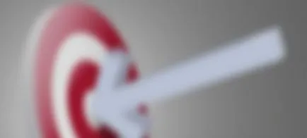 Cum de a atinge acest obiectiv - cum să ajungă la