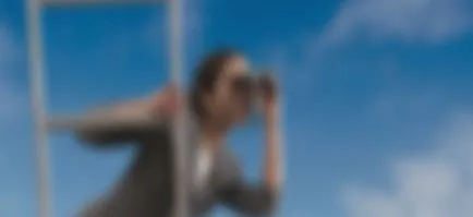 Cum de a atinge acest obiectiv - cum să ajungă la