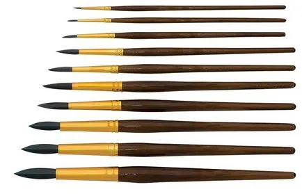 Care sunt materialele și instrumentele de care aveți nevoie pentru a începe lucrul cu maeștrii polimer argilă Fair - manual