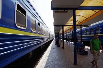 Cum se ajunge la Crimeea de la Moscova opțiuni (cum se ajunge la Crimeea de la Moscova) Cum se ajunge la Crimeea de la Moscova opțiuni