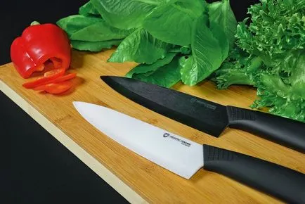 Cum și ceea ce se poate ascuți un cuțit la usloviyahvse acasă despre bucătărie (acasă) Cum și ceea ce se poate ascuți un cuțit la usloviyahvse acasă despre bucătăria