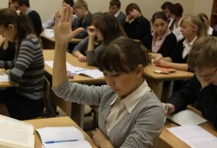 Care sunt diferitele tipuri de fraze
