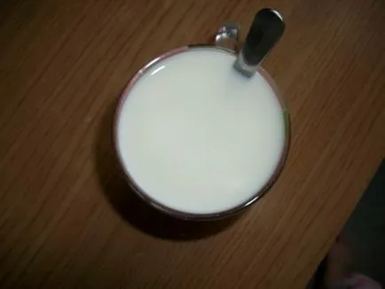 Așa cum poate decât video de amidon șervețelul (amidon per litru de apă) Cum și ce poate fi scrobite servetele film