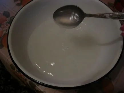 Cum și ce poate fi scrobite servetele video (glisează) Cum și ce poate fi scrobite servetele film
