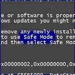 Cum se utilizează Windows modul sigur pentru a rezolva problemele calculatorului