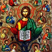 Cum să scapi de păcatele lor pe teren și nu trebuie să aștepte să remediați alții (Earth) Cum să scapi de păcatele lor pe teren și nu trebuie să aștepte să remediați alții