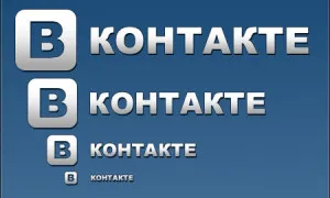 Cum de a schimba dimensiunea fontului și stilul în contact despre computer (rețele sociale) Cum de a schimba dimensiunea fontului și stilul în contact despre computer