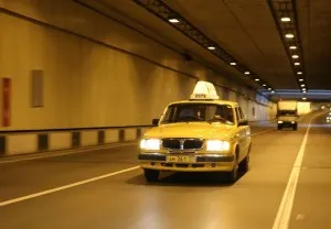 Cum se măsoară compresia motorului și ceea ce ar trebui să fie