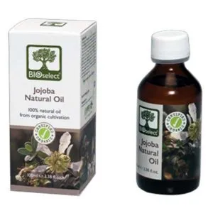 Cum se utilizează ulei natural pentru a consolida păr