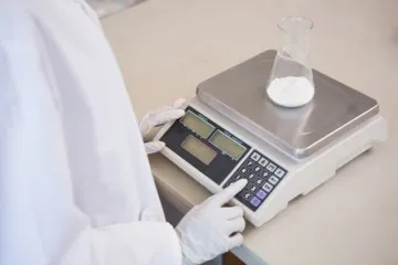 Ca E218 conservant (metil parahidroxibenzoat) afectează corpul uman