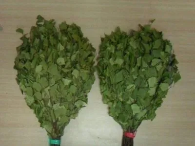 Cum să scapi de păduchi în casa un mijloc eficient de luptă (luptă) Cum să scapi de păduchi în casa un mijloc eficient de luptă