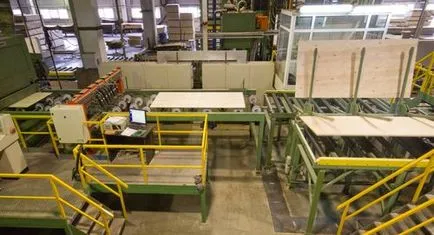 După cum se face fabrica de placaj de mesteacan (fabricat) Cum sunt realizate din fabrica de placaj de mesteacan
