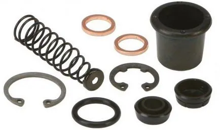 Ca cilindrul de frână Kit utilizat (cilindru) Cum se utilizează cilindrul de frână kit de reparare