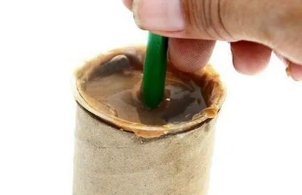 Cum de a face grenade airsoft