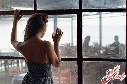 Cum sa scapi de gelozie sunt câteva sfaturi gelos
