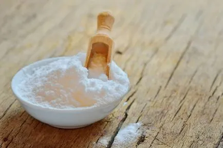 Cum sa scapi de unghii ciuperca pe picioare căile de atac rapid populare (ciuperci) Cum sa scapi de unghii ciuperca pe picioare rapid remedii populare