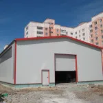 Cum de a stabili panouri MDF la perete corect - pe lipici și cu ajutorul cadrului (adeziv) Cum de a stabili panouri MDF la perete corect - pe cadru adeziv și utilizarea