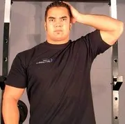 Cum de a construi gât la domiciliu eficient exercițiu video