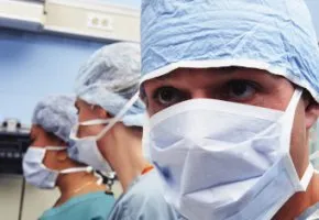 Cum de a trata etapa inițială de cataractă