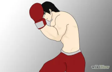 Cum de a trata un prejudiciu de sport (sport) Cum de a trata leziunile sportive