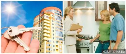Cum de a cumpăra un apartament, nu pentru a înșela recomandări pentru siguranța tranzacției (tranzacțiilor) Cum de a cumpăra un apartament, nu pentru a înșela recomandări pentru afacere de securitate