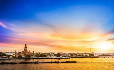 Cum de a începe propria dvs. de călătorie mult doresc să călătorească în lume pentru a obține ai început
