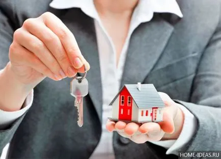 Cum de a cumpăra un apartament, nu pentru a înșela recomandări pentru siguranța tranzacției (a nu induce în eroare) Cum de a cumpăra un apartament, nu pentru a înșela recomandări pentru afacere de securitate