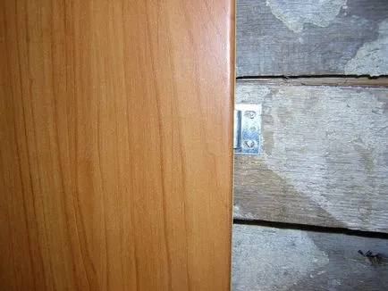 Cum de a stabili panouri MDF la perete corect - pe lipici și cu ajutorul cadrului (de perete) Cum de a stabili panouri MDF la perete corect - pe cadru adeziv și utilizarea