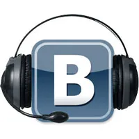 Cum să trișeze abonații VKontakte gratuit viking botovod