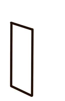 Cum de a desena un lapte creion treptat, lessdraw (lapte) Cum de a desena un lapte creion treptat, lessdraw