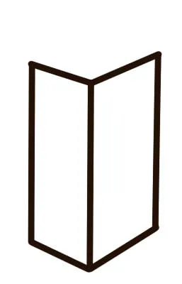 Cum de a desena un lapte creion treptat, lessdraw (creion trage lapte) Cum de a desena un lapte creion treptat, lessdraw