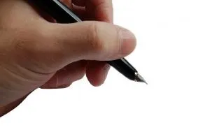 Cum de a scrie o descriere a unei persoane (care a găzduit proiecte) Cum de a scrie o descriere a unei persoane