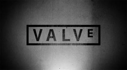 Cum de a scrie un suport Steam Tech caută adevărul (Steam) Cum de a scrie un suport Steam Tech caută adevărul