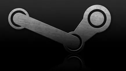 Cum de a scrie un suport Steam Tech caută adevărul (pentru a scrie) Cum de a scrie un suport Steam Tech caută adevărul