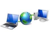 Cum de a crea o placă de rețea pe blog-ul Web programator